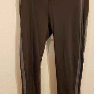 Lululemon Women's Yoga Pant